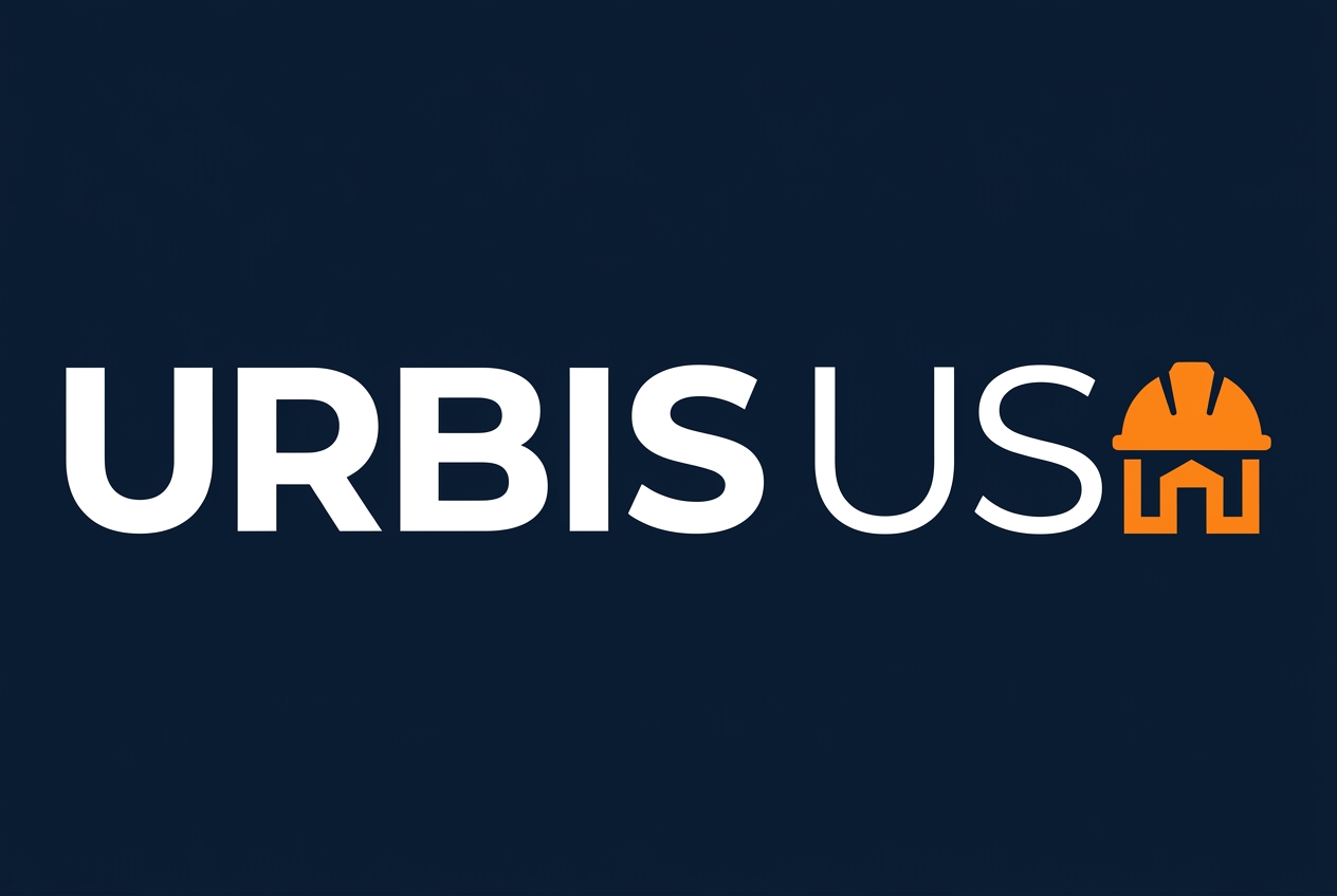 URBIS USA